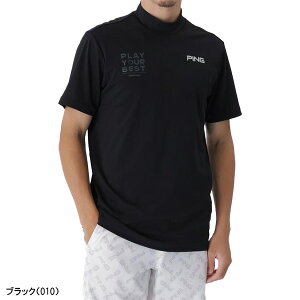 yGg[őSiP10{`I4 20:00`11 01F59 ԌIzs St  nClbNVc TCebN Y EARLY AUTUMN 621-5267700 StEFA Ap PING GOLF 2025NH~f H