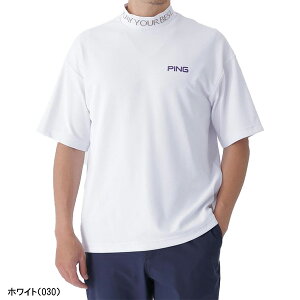 s St  nClbNVc WbV AZC[ Y EARLY AUTUMN 621-5267701 StEFA Ap PING GOLF 2025NH~f H~EFA gbvX