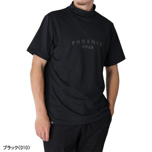 s St  nClbNVc bVWJ[h Y PERFORMANCE 621-5267801 StEFA Ap PING GOLF 2025NH~f H~EFA