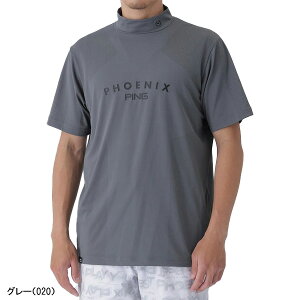 s St  nClbNVc bVWJ[h Y PERFORMANCE 621-5267801 StEFA Ap PING GOLF 2025NH~f H~EFA