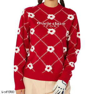 yfB[Xz}EN[  N[lbNZ[^[ jbg 734-721 StEFA gbvX 2024NH~f marie claire }N[ H~EFA 734721 p