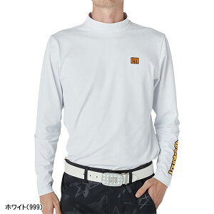 Eh}EX  bNlbNVc Y 771501 771-501 StEFA LOUDMOUTH H~f H~EFA