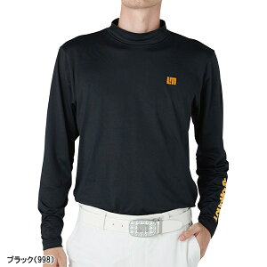 yGg[őSiP10{`I4 20:00`11 01F59 ԌIz Eh}EX  bNlbNVc Y 771501 771-501 StEFA LOUDMOUTH H~f H~EFA