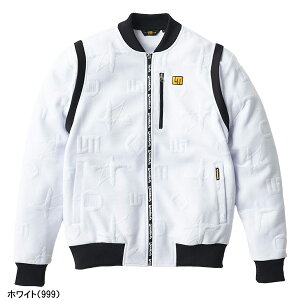 Eh}EX  tWbvu] 2wayG{X܃WK[hu] Y 774210 774-210 StEFA LOUDMOUTH H~f H~EFA O\ xXg