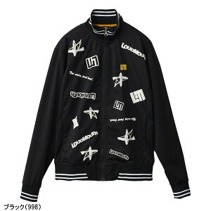 Eh}EX  tWbvu] 4WAYXgb` Cg{fBOu] Y 774211 774-211 StEFA LOUDMOUTH H~f H~EFA Xgb` h