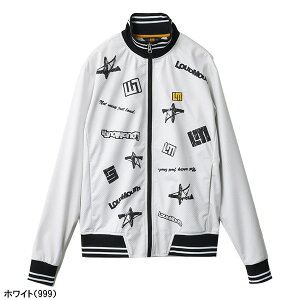 Eh}EX  tWbvu] 4WAYXgb` Cg{fBOu] Y 774211 774-211 StEFA LOUDMOUTH H~f H~EFA Xgb` h