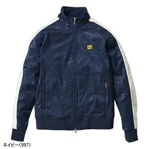 Eh}EX  tWbvu] ~M4WAYXgb` {fBOu] Y 774214 774-214 StEFA LOUDMOUTH H~f H~EFA Xgb` h ~M