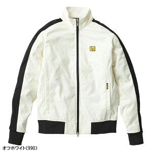 Eh}EX  tWbvu] ~M4WAYXgb` {fBOu] Y 774214 774-214 StEFA LOUDMOUTH H~f H~EFA Xgb` h ~M