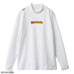 Eh}EX  bNlbNVc G{XS Y 774500 774-500 gbvX StEFA LOUDMOUTH H~f H~EFA UV