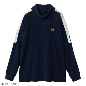 Eh}EX  ^[glbNVc ʋNуX[X Y 774502 774-502 gbvX StEFA LOUDMOUTH H~f H~EFA UV