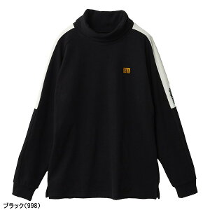 yubNtCf[I25œXSiP5{zEh}EX  ^[glbNVc ʋNуX[X Y 774502 774-502 gbvX StEFA LOUDMOUTH H~f H~EFA UV