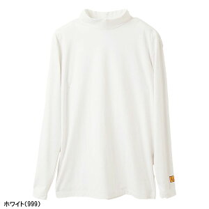 Eh}EX  Ci[Vc ~MN Y 774916 774-916 gbvX A_[EFA StEFA LOUDMOUTH H~f H~EFA UV Ci[EFA A_[Vc