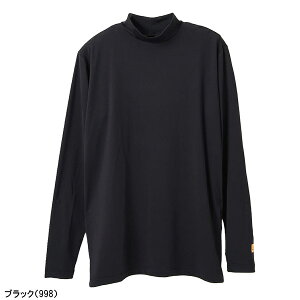 Eh}EX  Ci[Vc ~MN Y 774916 774-916 gbvX A_[EFA StEFA LOUDMOUTH H~f H~EFA UV Ci[EFA A_[Vc