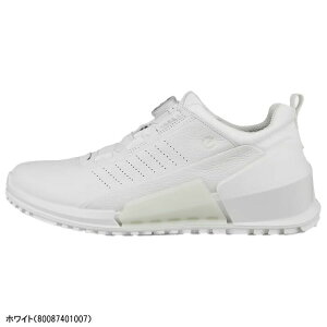 GR[ ECCO Xj[J[ GR[oCI2.0 M {A Y U[ g[i[ 80087401007 JWAXj[J[ CtX^C ^E[X BIOM 2.0 M BOA