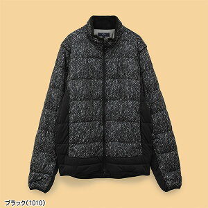 LEFC St  tWbv 2WAYu] xXg tFU[vgX^[Xgb` Y C24215105 AE^[ StEFA O  2024NH~f Callaway GOLF Ap 