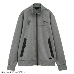 �L�����E�F�C �S���t ���� �t���W�b�v �u���]�� �_���{�[���t���W�b�v�X�E�F�b�g �����Y C24217100 �S���t�E�F�A �A�E�^�[ �g�b�v�X 2024�N�H�~���f�� Callaway GOLF �A�p����