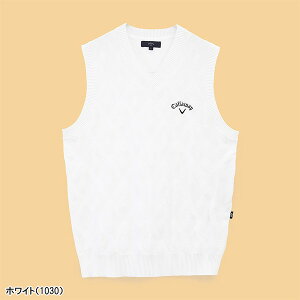 LEFC St xXg jbgxXg _CWJ[h\tg^b`|GXe Y C24219100 gbvX StEFA 2024NH~f Callaway GOLF Ap H~EFA 24FW