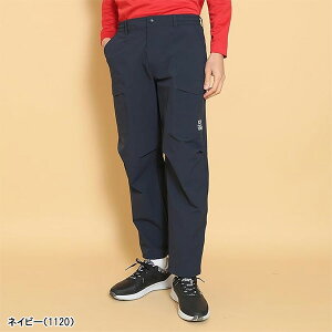 LEFC St Opc ViC  bNXpc 8WAYXgb` Y C24226107 {gX StEFA 2024NH~f Callaway GOLF Ap H~EFA 24FW