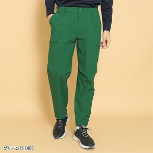 LEFC St Opc ViC  bNXpc 8WAYXgb` Y C24226107 {gX StEFA 2024NH~f Callaway GOLF Ap H~EFA 24FW