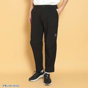 LEFC St Opc ViC  bNXpc 8WAYXgb` Y C24226107 {gX StEFA 2024NH~f Callaway GOLF Ap H~EFA 24FW