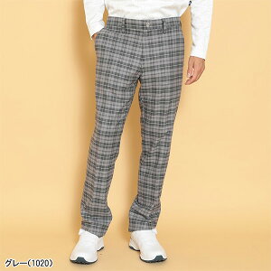 yő3,000~OFFN[|zzI420F00`11 01F59IzLEFC St Opc 8WAYXgb` Nу`FbNpc Y C24226116 {gX StEFA 2024NH~f Ca