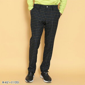 LEFC St Opc 8WAYXgb` Nу`FbNpc Y C24226116 {gX StEFA 2024NH~f Callaway GOLF I Ap H~EFA 24FW ysusoz