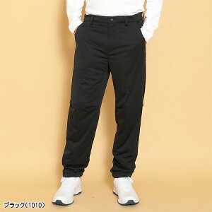 yő3,000~OFFN[|zzI420F00`11 01F59IzLEFC St Opc X^[Xgb` pc ӂ藠nt Y C24226118 {gX StEFA 2024NH~