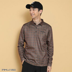 LEFC St  |Vc `FbNvgNуVc Y C24233114 gbvX StEFA 2024NH~f Callaway GOLF Ap H~EFA 24FW