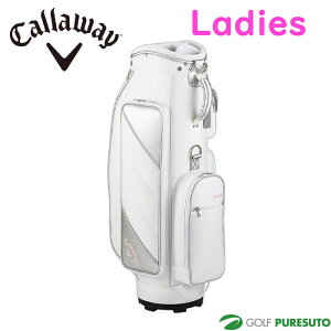 yfB[XzLEFC St REVA 8.5^ J[g LfBobO Pi StobO J[g^Cv l[v[g󖳗I 2024Nf Callaway GOLF