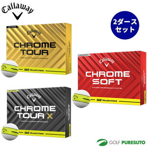 LEFC N\tg/NcA[/NcA[X 360° YELLOW STRIPE St{[ 2025Nf 2_[XZbgi24j Callaway Golf[CROMESOFT CHROMETOUR CHROMETOUR X][CG[XgCv]