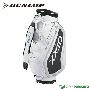 yubNtCf[I25œXSiP5{z_bv St 9.0^ [NVI vvJ LfBobO GGC-X163 StobO J[g^Cv l[v[g󖳗I 2025NH~