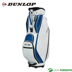 yGg[őSiP10{`I4 20:00`11 01F59 ԌIz_bv St 9.5^ [NVI yʃf LfBobO GGC-X164 StobO J[g^Cv l[v[g󖳗I 2