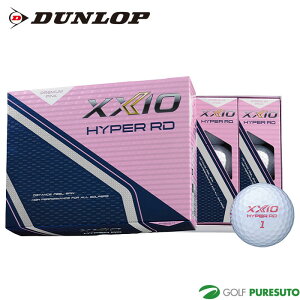 yő3,000~OFFN[|zzI420F00`11 01F59Iz_bv St [NVI HYPER RD St{[ 1_[Xi12j 2025Nf XXIO DUNLOP GOLF {Ki