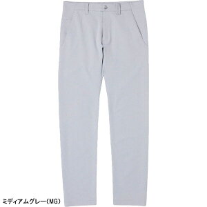 yPAzy҉69cmρzuaXg St O pc FGM04K StEFA Y {gX 2025NH~f BRIDGESTONE GOLF 󂠂