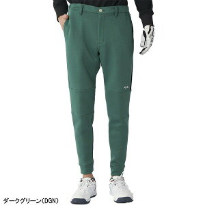 tB St Opc _{[jbg WK[pc Y 783-341 {gX StEFA 2023NH~f FILA GOLF 783341 H~EFA z UVJbg