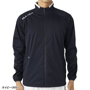 tB St  tWbv u] 4WAYXgb` Cg{fBOu] Y 785-201 AE^[ StEFA 2025NH~f FILA GOLF H~EFA 785201 h