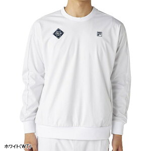 tB St  u] obNvg Cg{fBOvI[o[ Xj[hWbN Y 785-210 AE^[ StEFA 2025NH~f FILA GOLF H~EFA 785210 4WAYXgb