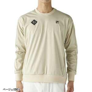 yubNtCf[I25œXSiP5{ztB St  u] obNvg Cg{fBOvI[o[ Xj[hWbN Y 785-210 AE^[ StEFA 2025