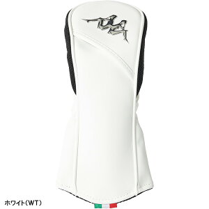 yubNtCf[I25œXSiP5{zJbp St wbhJo[ tFAEFCEbhp KP-HC0001^FW 615-952 615952 Y fB[X jZbNX 2025NH~f Kappa GOLF Fwp