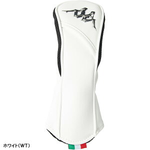 Jbp St wbhJo[ [eBeBp KP-HC0001^UT 615-953 615953 Y fB[X jZbNX 2025NH~f Kappa GOLF Utp