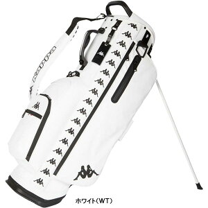 Jbp St 8.5^ LfBobO X^hobO X^h jZbNX KP-CB0002 615-972 615972 Y fB[X 2025Nf Kappa GOLF l[v[g󖳗I