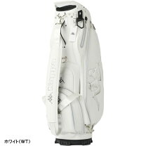楽天市場】キャディバッグ カッパの通販