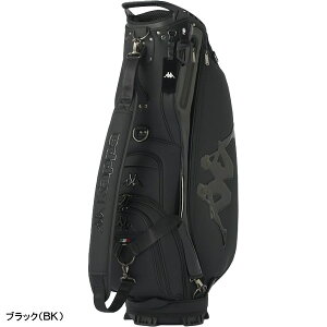 Jbp St 9.0^ LfBobO J[g J[g^Cv jZbNX KP-CB0001 615-974 615974 Y fB[X 2025Nf Kappa GOLF l[v[g󖳗I