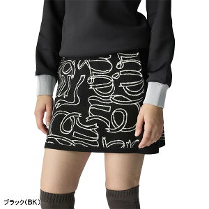 yő3,000~OFFN[|zzI2020F00`27 01F59IzyfB[Xz}EN[ XJ[g {SjbgXJ[g 735-352 StEFA {gX ۉ Xgb`2025NH~f