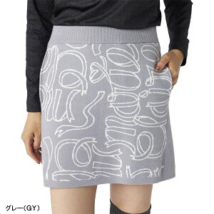 yfB[Xz}EN[ XJ[g {SjbgXJ[g 735-352 StEFA {gX ۉ Xgb`2025NH~f marie claire }N[ H~EFA p