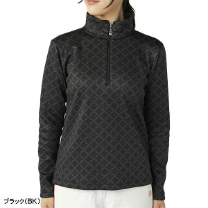 yfB[Xz}EN[  n[tWbvVc mOWbvAbvVc 735-558 StEFA gbvX UVJbg ۉ Xgb` 2025NH~f marie claire }N[