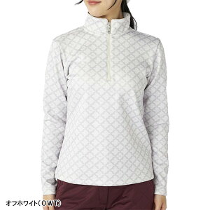 yfB[Xz}EN[  n[tWbvVc mOWbvAbvVc 735-558 StEFA gbvX UVJbg ۉ Xgb` 2025NH~f marie claire }N[