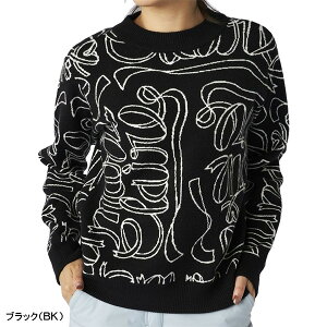 yfB[Xz}EN[  jbg {S N[lbN Z[^[ 735-750 StEFA gbvX ۉ 2025NH~f marie claire }N[ H~EFA p