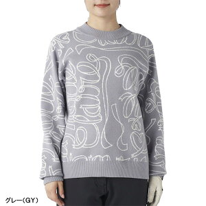 yfB[Xz}EN[  jbg {S N[lbN Z[^[ 735-750 StEFA gbvX ۉ 2025NH~f marie claire }N[ H~EFA p