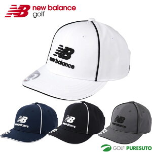 yGg[őSiP10{`I4 20:00`11 01F59 ԌIz j[oX St }Olbg}[J[t Z~J[uhuLbv 012-5987004 StEFA gbvX 2025Ntă